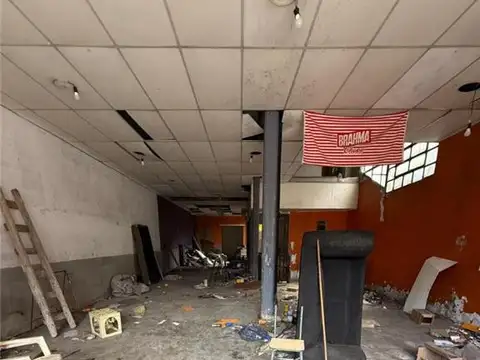 Local en Alquiler en Valentin Alsina, $ 1.500.000