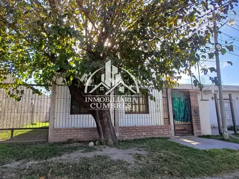 Venta Casa Cerrillos 
