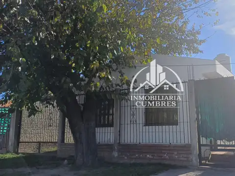Venta Casa Cerrillos