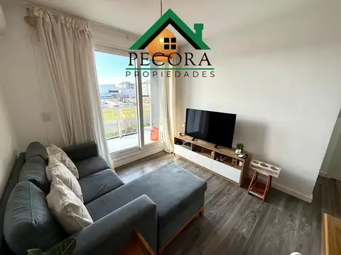 Departamento en Venta 4 años