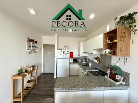 Departamento en Venta en Belen de Escobar, USD 90.000