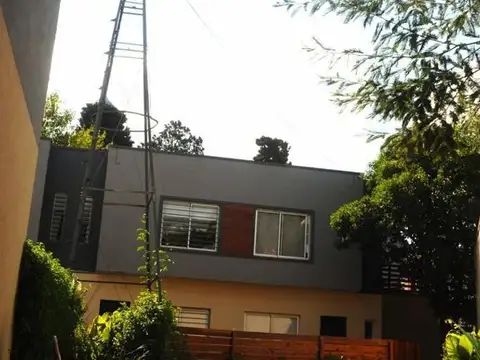 DUPLEX VENTA ITUZAINGO