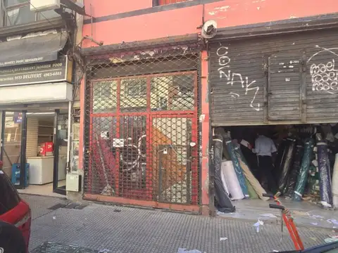 ALQUILER ONCE DEPÓSITO, SIN EXPENSAS!!!