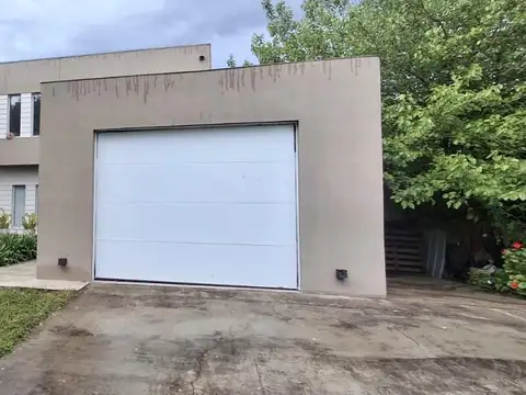 Casa en Venta en Villanueva, USD 385.000