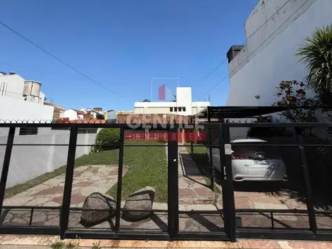 Casa De 5 Ambientes En Ramos Mejia