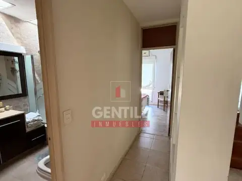 Argentina 900