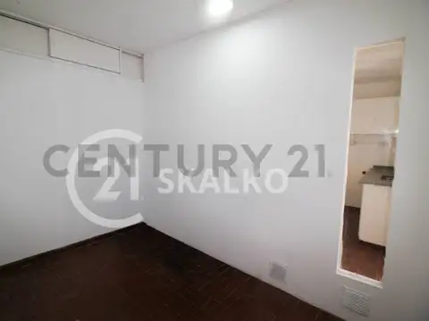 Departamento en Venta en Martin, USD 93.000