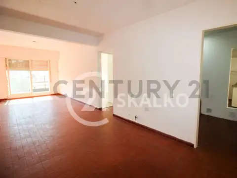 Departamento en Venta de 6 ambientes