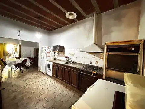 VENTA casa 4 amb Caseros