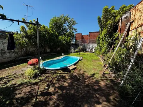 Gabriel Linares 5200