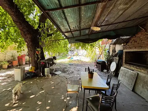 Casa en Venta en Caseros, USD 69.000