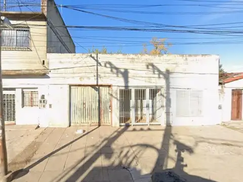 VENTA casa 4 amb Caseros