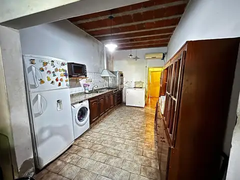 Casa en Venta 46 años