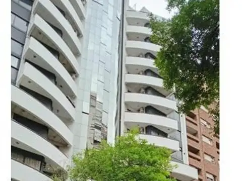Departamento en Alquiler en Nueva Cordoba, Cordoba
