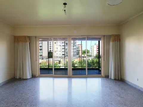 Departamento en Venta 46 años