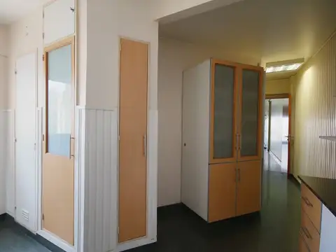 Departamento en Venta en Barracas, USD 220.000