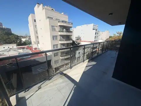 Mendoza 5800