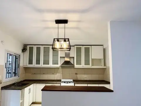 Casa en Venta 18 años