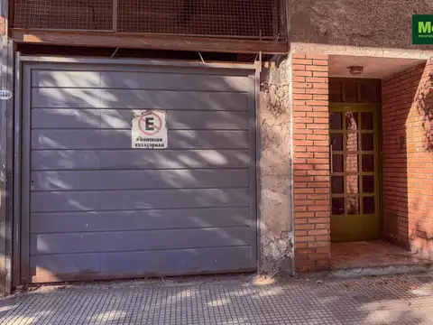 Manuela Pedraza 5400