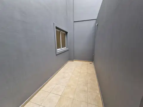 Departamento en Alquiler en Caseros, $ 780.000