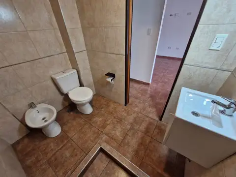 Departamento en Alquiler 4 años