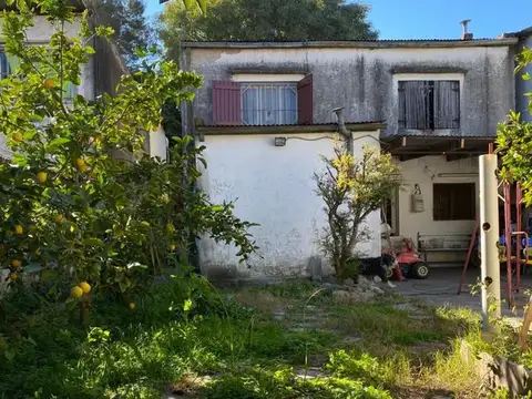 Casa en Venta de 5 dormitorios