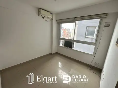 Departamento en Alquiler en San Miguel de Tucumán, $ 500.000