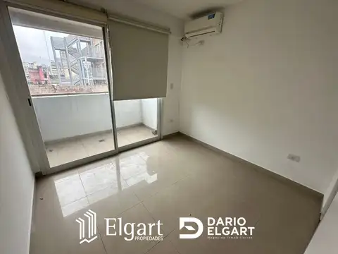 Departamento - Alquiler - Argentina, San Miguel de Tucumán - Balcarce 100
