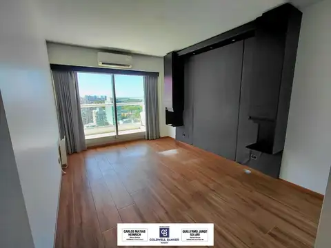 Departamento en Venta 13 años