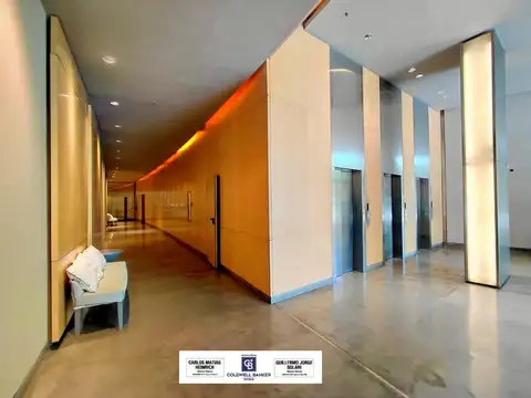 Departamento en Venta en Olivos Vias/Rio, USD 990.000