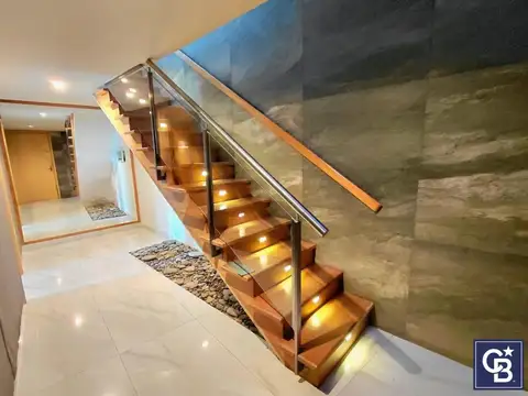 Departamento en Venta 13 años