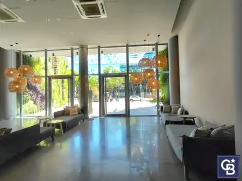 Departamento en Venta en Olivos Vias/Rio, USD 990.000