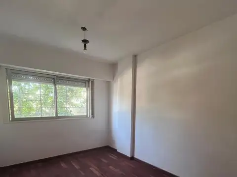 Departamento en Alquiler al Norte