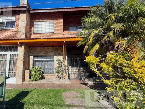 Casa - Ituzaingó