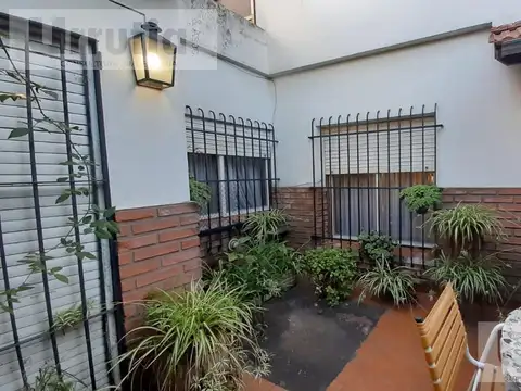 Casa - Ituzaingó