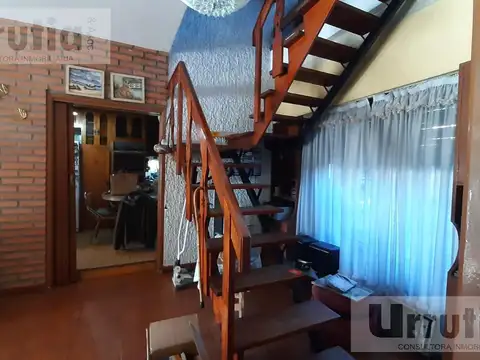 Casa en Venta en Ituzaingo, USD 175.000