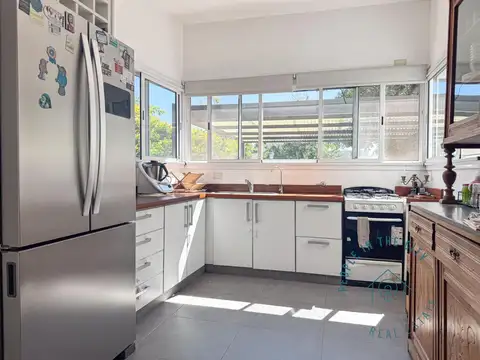 Casa en Venta al Este