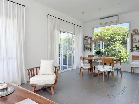Casa en Venta en Estancias Del Rio -Estancias Del Pilar, USD 465.000
