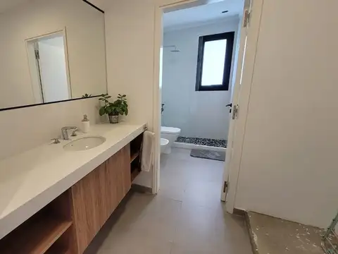 Venta Casa 2 Dormitorios Azahares del Paraná