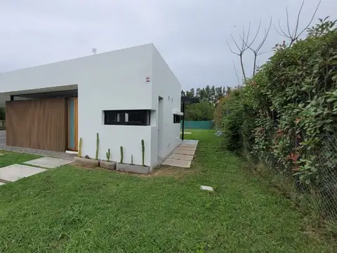 Casa en Venta en Fighiera, USD 182.000