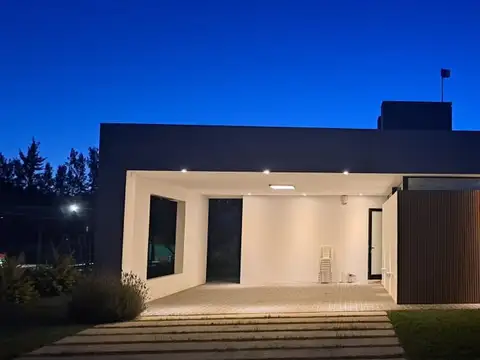 Casa en Venta 4 años