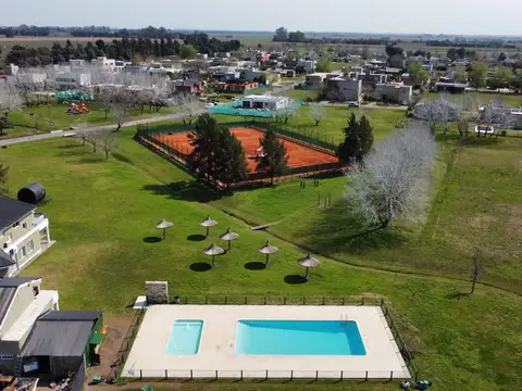 Terreno en Venta de 700,0 m2