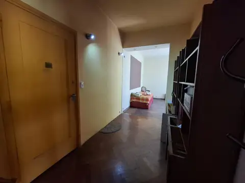 Charcas 3100, Piso 2