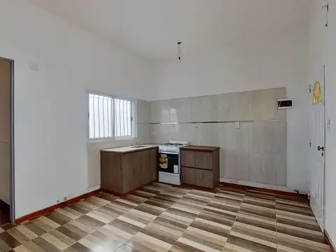 Avenida Rivadavia 12500