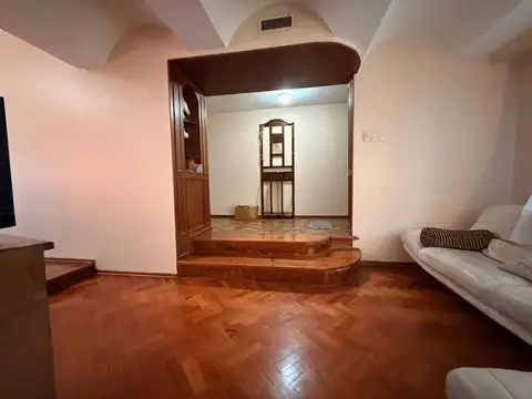 Casa en Alquiler de 4 dormitorios
