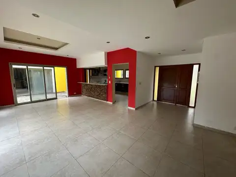 Casa en Alquiler en Campana, $ 1.650.000
