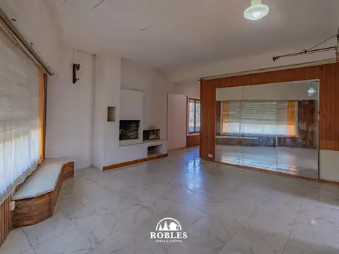 Casa en Venta en Mar del Plata, USD 170.000