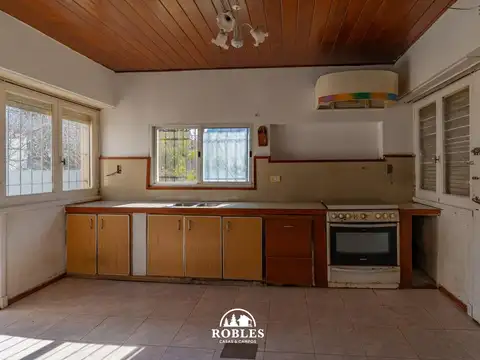 Garcia Lorca al 3300