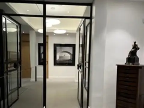 Departamento en Venta en Retiro, USD 450.000
