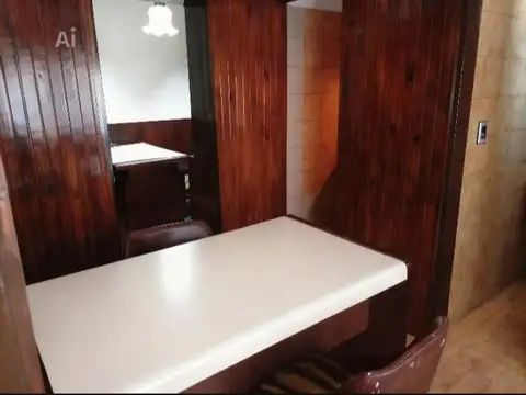 Monseñor Tomás Solari 3800